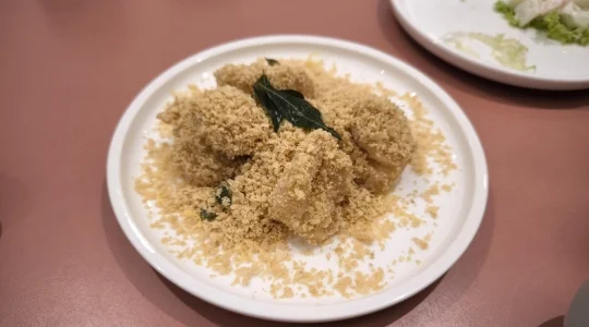 レッドハウス_チリクラブ